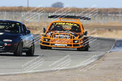 media/Nov-16-2024-CalClub SCCA (Sat) [[641f3b2761]]/Group 1/Star Mazda (Qual)/